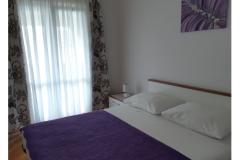 Apartmaji Marija Apartma 3 – A2 foto 4