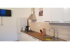 Apartmaji Marija Apartma 3 – A2 foto 5