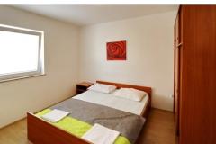 Apartmaji Elenka Apartma 1 – AP.1 foto 1