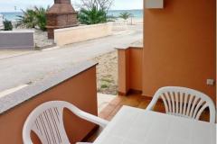 Apartmaji Elenka Apartma 1 – AP.1 foto 4