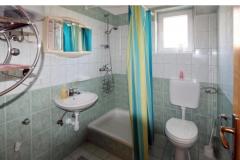 Apartmaji Elenka Apartma 1 – AP.1 foto 5