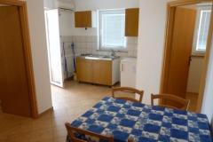 Apartmaji Elenka Apartma 2 – AP.2 foto 1