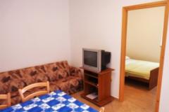 Apartmaji Elenka Apartma 2 – AP.2 foto 2