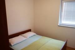 Apartmaji Elenka Apartma 2 – AP.2 foto 3