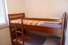 Apartmaji Elenka Apartma 2 – AP.2 foto 4