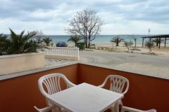 Apartmaji Elenka Apartma 2 – AP.2 foto 5