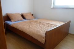 Apartmaji Elenka Apartma 3 – Ap.3 foto 1