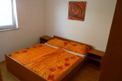 Apartmaji Elenka Apartma 3 – Ap.3 foto 2