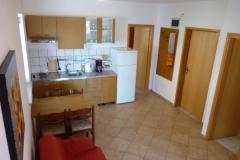 Apartmaji Elenka Apartma 3 – Ap.3 foto 3