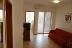 Apartmaji Elenka Apartma 3 – Ap.3 foto 4