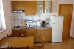Apartmaji Elenka Apartma 3 – Ap.3 foto 5