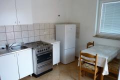 Apartmaji Elenka Apartma 9 – AP.9 foto 1