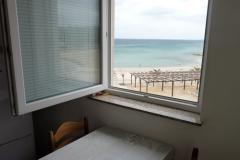 Apartmaji Elenka Apartma 9 – AP.9 foto 2