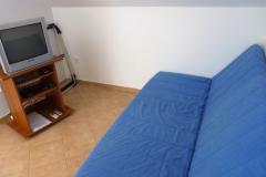 Apartmaji Elenka Apartma 9 – AP.9 foto 3