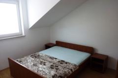 Apartmaji Elenka Apartma 9 – AP.9 foto 4