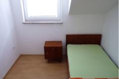 Apartmaji Elenka Apartma 9 – AP.9 foto 5