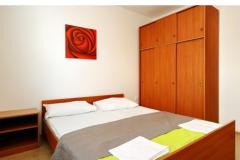 Apartmaji Elenka Apartma 4 – AP.4 foto 1