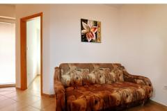 Apartmaji Elenka Apartma 4 – AP.4 foto 2
