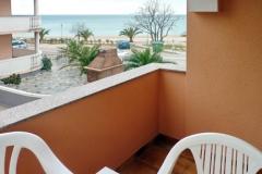 Apartmaji Elenka Apartma 4 – AP.4 foto 4