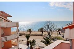Apartmaji Elenka Apartma 7 – AP.7 foto 4