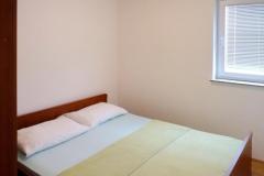 Apartmaji Elenka Apartma 5 – AP.5 foto 1