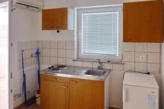 Apartmaji Elenka Apartma 5 – AP.5 foto 3