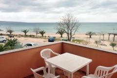 Apartmaji Elenka Apartma 5 – AP.5 foto 5