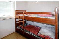 Apartmaji Elenka Apartma 8 – AP.8 foto 2