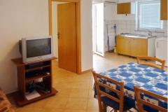 Apartmaji Elenka Apartma 8 – AP.8 foto 4