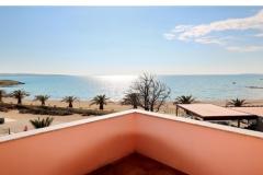 Apartmaji Elenka Apartma 8 – AP.8 foto 5