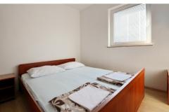 Apartmaji Elenka Apartma 6 – AP.6 foto 2