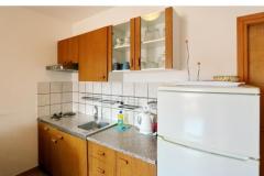 Apartmaji Elenka Apartma 6 – AP.6 foto 4