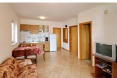 Apartmaji Elenka Apartma 6 – AP.6 foto 5
