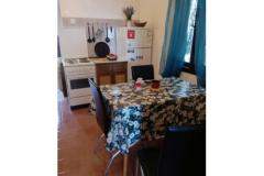 Apartmaji Marijana Mandre Apartma 1 – Apartman 1 foto 1