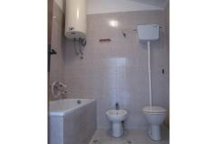 Apartmaji Marijana Mandre Apartma 1 – Apartman 1 foto 2