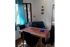 Apartmaji Marijana Mandre Apartma 1 – Apartman 1 foto 3