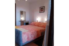 Apartmaji Marijana Mandre Apartma 1 – Apartman 1 foto 4