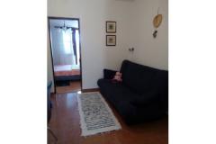 Apartmaji Marijana Mandre Apartma 1 – Apartman 1 foto 5