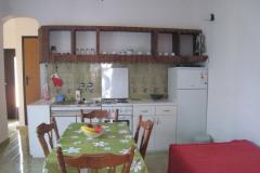 Apartmaji Marijana Mandre Apartma 2 – Apartman 2 foto 1