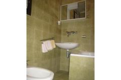 Apartmaji Marijana Mandre Apartma 2 – Apartman 2 foto 2