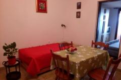 Apartmaji Marijana Mandre Apartma 2 – Apartman 2 foto 3