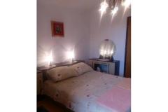 Apartmaji Marijana Mandre Apartma 2 – Apartman 2 foto 4