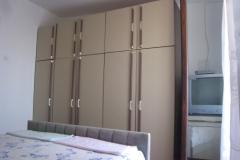 Apartmaji Marijana Mandre Apartma 2 – Apartman 2 foto 5