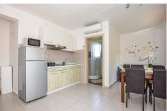 Apartmaji Marko Apartma 1 – ap3 foto 1