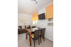 Apartmaji Marko Apartma 1 – ap3 foto 2