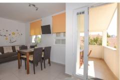 Apartmaji Marko Apartma 1 – ap3 foto 3