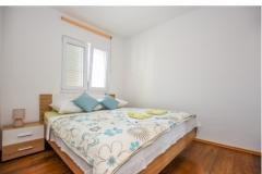 Apartmaji Marko Apartma 1 – ap3 foto 4