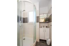 Apartmaji Marko Apartma 1 – ap3 foto 5