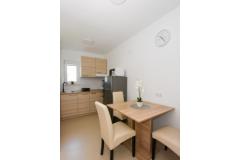Apartmaji Marko Apartma 4 – ap2 foto 1