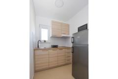 Apartmaji Marko Apartma 4 – ap2 foto 2